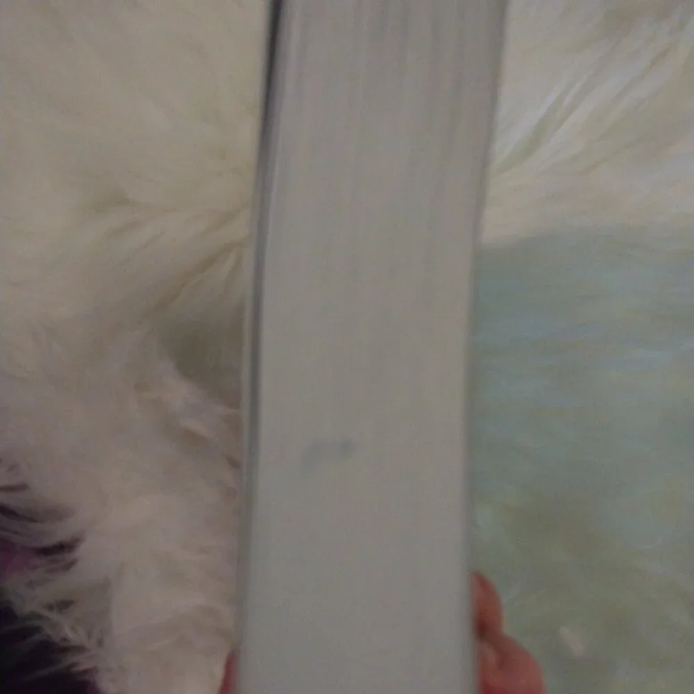 No Mercy Book by Preston Gillham New - Picture 4 of 5